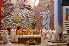 NOWI MĘCZENNICY58