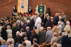 NOWI MĘCZENNICY59