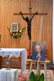 NOWI MĘCZENNICY6