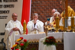 NOWI MĘCZENNICY61