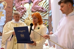 NOWI MĘCZENNICY66