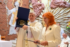 NOWI MĘCZENNICY67
