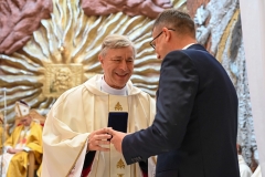 NOWI MĘCZENNICY71