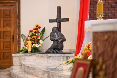 NOWI MĘCZENNICY72