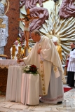 NOWI MĘCZENNICY73