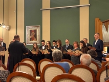 WhatsApp Image 2025-11-27 at 21.04.45