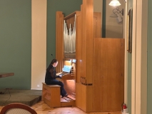 WhatsApp Image 2025-11-27 at 21.11.28 — kopia-1