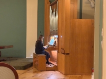 WhatsApp Image 2025-11-27 at 21.12.50 — kopia-1