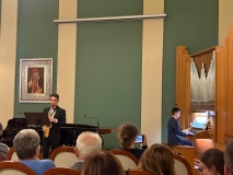 WhatsApp Image 2025-11-27 at 21.13.39