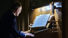 WhatsApp Image 2025-11-20 at 21.08.55 (1)