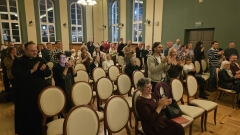 WhatsApp Image 2025-11-20 at 21.08.55