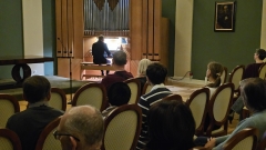 WhatsApp Image 2025-11-20 at 21.08.56 (2)