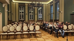 WhatsApp Image 2025-11-20 at 21.08.57 (2)