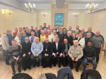 PHOTO-2026-02-07-17-40-18