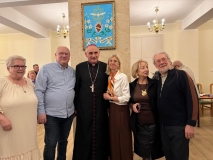 WhatsApp Image 2026-02-07 at 16.52.52