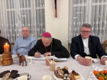 WhatsApp Image 2026-02-07 at 16.53.46