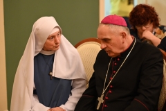 ANIA GOLĘDZINOWSKA1