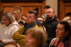 ANIA GOLĘDZINOWSKA10