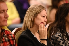 ANIA GOLĘDZINOWSKA12