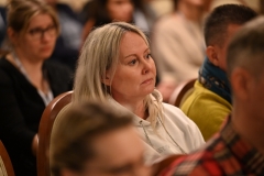 ANIA GOLĘDZINOWSKA13