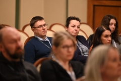 ANIA GOLĘDZINOWSKA14