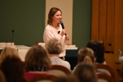 ANIA GOLĘDZINOWSKA15