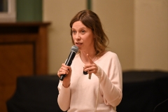 ANIA GOLĘDZINOWSKA16