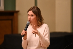 ANIA GOLĘDZINOWSKA17