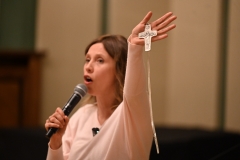 ANIA GOLĘDZINOWSKA19