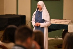 ANIA GOLĘDZINOWSKA2