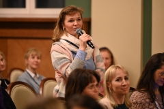 ANIA GOLĘDZINOWSKA20