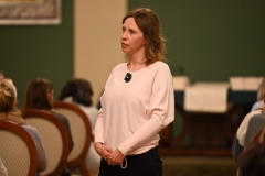 ANIA GOLĘDZINOWSKA21