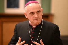 ANIA GOLĘDZINOWSKA22