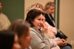 ANIA GOLĘDZINOWSKA24