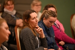 ANIA GOLĘDZINOWSKA25