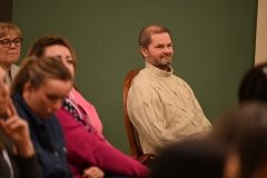 ANIA GOLĘDZINOWSKA26