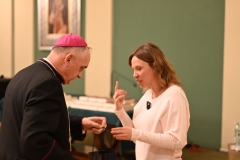 ANIA GOLĘDZINOWSKA27