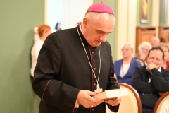 ANIA GOLĘDZINOWSKA28