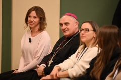 ANIA GOLĘDZINOWSKA3