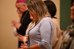 ANIA GOLĘDZINOWSKA4