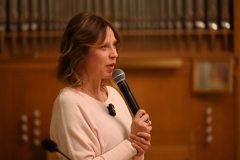 ANIA GOLĘDZINOWSKA5