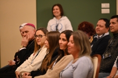 ANIA GOLĘDZINOWSKA6