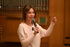 ANIA GOLĘDZINOWSKA7