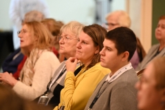 ANIA GOLĘDZINOWSKA8