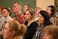 ANIA GOLĘDZINOWSKA9