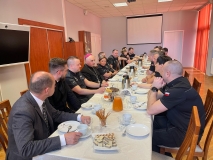 PHOTO-2025-04-15-12-19-31 2