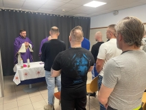 PHOTO-2025-04-15-12-19-32 7