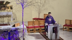 3df5aba4-2e26-4f1e-bea4-5fc42774889f