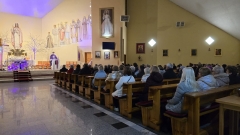 c79f253e-32c4-4379-b54a-62886a1f8183