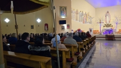 daf18d8c-2d9e-4c1e-806c-f7fbadccc723